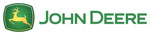 johndeere