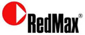 redmax